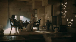 extant_GameOfThrones_5x08-Hardhome_2118