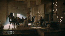 extant_GameOfThrones_5x08-Hardhome_2119