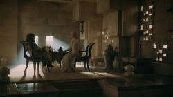 extant_GameOfThrones_5x08-Hardhome_2120