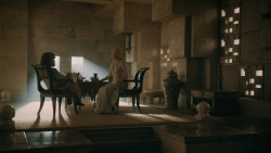 extant_GameOfThrones_5x08-Hardhome_2121