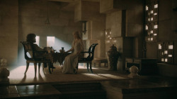 extant_GameOfThrones_5x08-Hardhome_2124