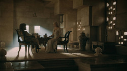 extant_GameOfThrones_5x08-Hardhome_2131