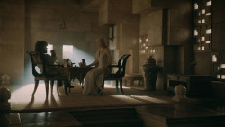 extant_GameOfThrones_5x08-Hardhome_2140