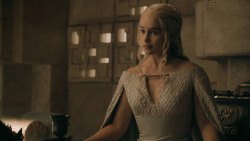 extant_GameOfThrones_5x08-Hardhome_2142