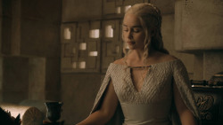 extant_GameOfThrones_5x08-Hardhome_2145