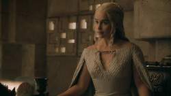 extant_GameOfThrones_5x08-Hardhome_2148