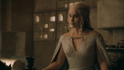 extant_GameOfThrones_5x08-Hardhome_2149