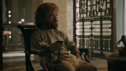 extant_GameOfThrones_5x08-Hardhome_2152