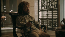 extant_GameOfThrones_5x08-Hardhome_2153