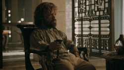 extant_GameOfThrones_5x08-Hardhome_2154