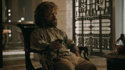 extant_GameOfThrones_5x08-Hardhome_2157