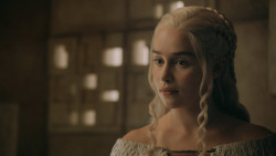extant_GameOfThrones_5x08-Hardhome_2162