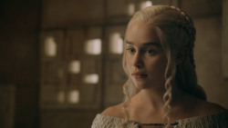 extant_GameOfThrones_5x08-Hardhome_2164