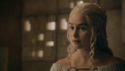extant_GameOfThrones_5x08-Hardhome_2168