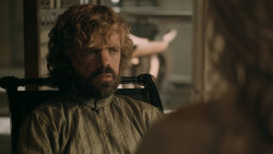extant_GameOfThrones_5x08-Hardhome_2170