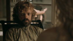 extant_GameOfThrones_5x08-Hardhome_2178