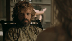 extant_GameOfThrones_5x08-Hardhome_2181