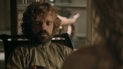 extant_GameOfThrones_5x08-Hardhome_2182