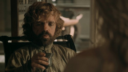 extant_GameOfThrones_5x08-Hardhome_2183