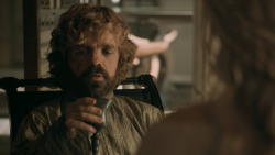 extant_GameOfThrones_5x08-Hardhome_2184