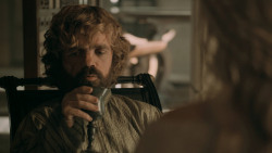 extant_GameOfThrones_5x08-Hardhome_2185