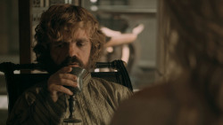extant_GameOfThrones_5x08-Hardhome_2186