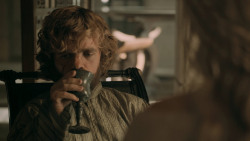 extant_GameOfThrones_5x08-Hardhome_2187