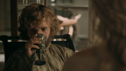 extant_GameOfThrones_5x08-Hardhome_2188
