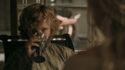 extant_GameOfThrones_5x08-Hardhome_2189