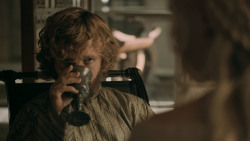 extant_GameOfThrones_5x08-Hardhome_2190