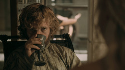 extant_GameOfThrones_5x08-Hardhome_2191