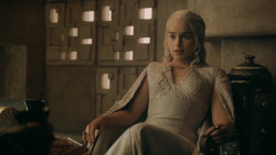 extant_GameOfThrones_5x08-Hardhome_2192