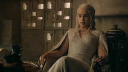 extant_GameOfThrones_5x08-Hardhome_2193