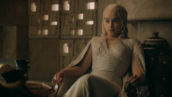 extant_GameOfThrones_5x08-Hardhome_2195