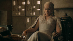 extant_GameOfThrones_5x08-Hardhome_2196