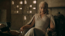 extant_GameOfThrones_5x08-Hardhome_2197