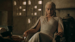 extant_GameOfThrones_5x08-Hardhome_2198