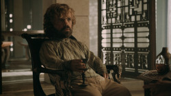 extant_GameOfThrones_5x08-Hardhome_2199