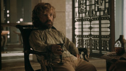 extant_GameOfThrones_5x08-Hardhome_2200