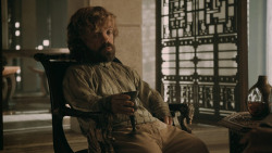 extant_GameOfThrones_5x08-Hardhome_2201