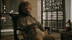 extant_GameOfThrones_5x08-Hardhome_2202
