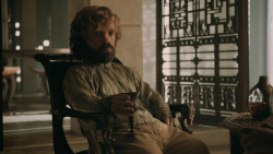 extant_GameOfThrones_5x08-Hardhome_2203