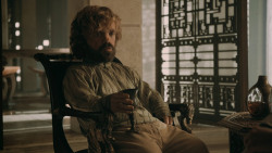 extant_GameOfThrones_5x08-Hardhome_2204