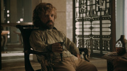 extant_GameOfThrones_5x08-Hardhome_2205