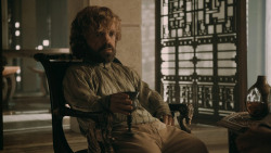 extant_GameOfThrones_5x08-Hardhome_2207