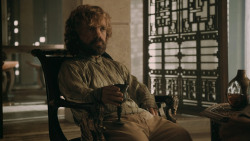 extant_GameOfThrones_5x08-Hardhome_2208