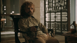 extant_GameOfThrones_5x08-Hardhome_2209