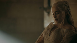 extant_GameOfThrones_5x08-Hardhome_2210
