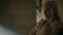extant_GameOfThrones_5x08-Hardhome_2211