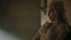 extant_GameOfThrones_5x08-Hardhome_2214